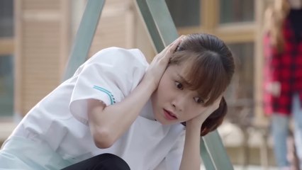The poor girl kindly helps a runaway handsome guy, only to find out he’s a billionaire CEO!