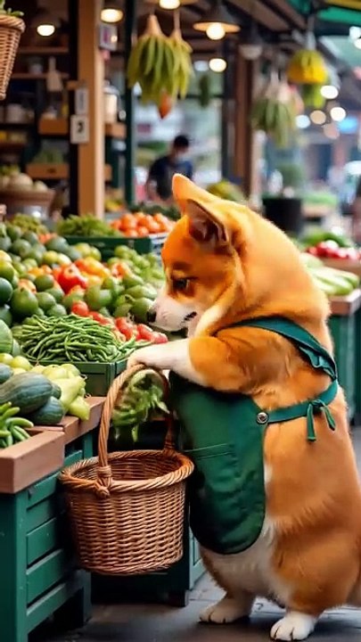 Funny cat 🤣🤣🤣
