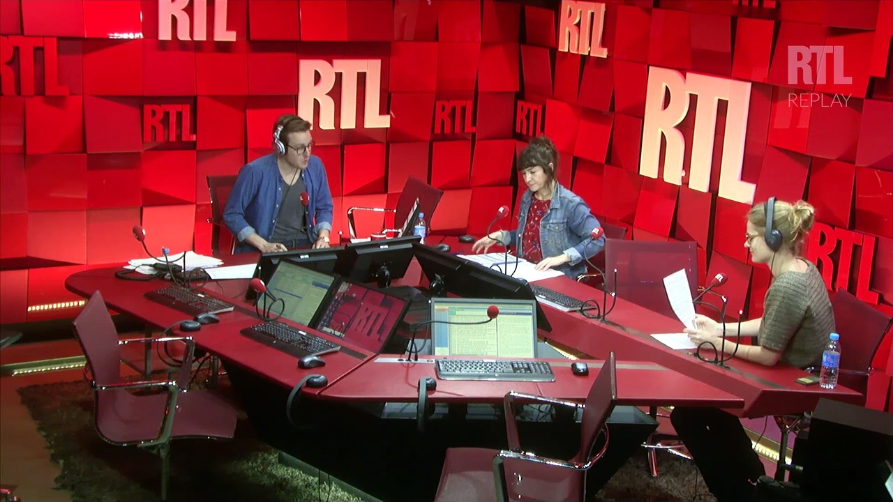 Présidentielle 2017 :  Anne Hidalgo déçue par le soutien de Bertrand Delanoë à Emmanuel Macron