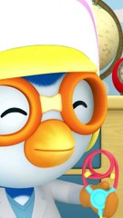 Lagu cek kesehatan _ Bahasa Indonesia