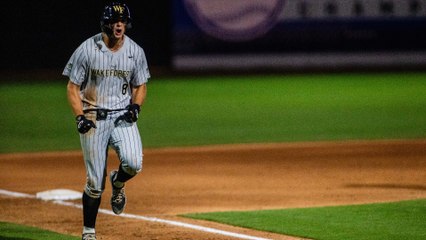 Nick Kurtz Powers Athletics: Stats & MLB Playoff Hopes