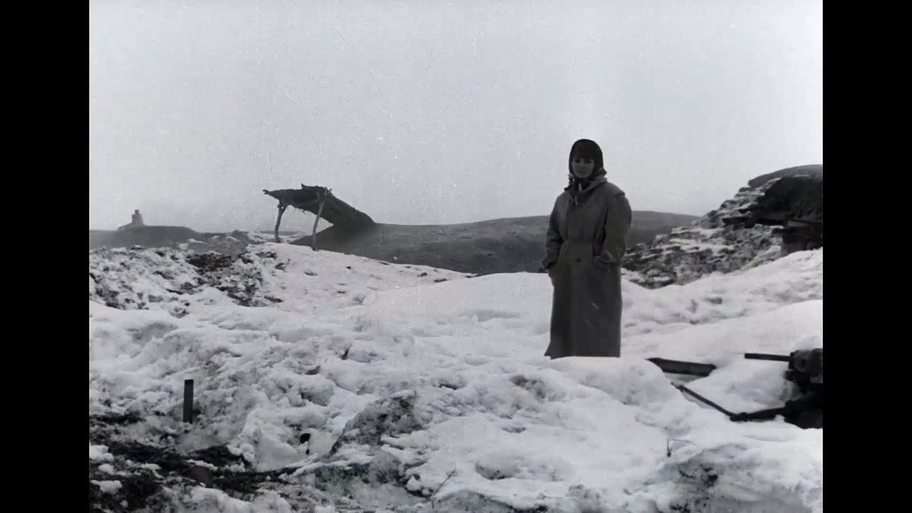 AÇ KURTLAR ⚡ DRAM ⭐️ MACERA || AİLE ⚡ 1969 TEK PARÇA İZLE ⭐️TEK PARÇA  1969 İZLE⭐️