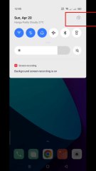 How To Create Your Own VPN on Mobile Step-by-step guide