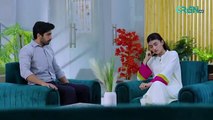 Na Tum Jano Na Hum Episode 13 (Subtitle) 18th April 2025 - Hassan Khan - Hina Tariq - Green TV