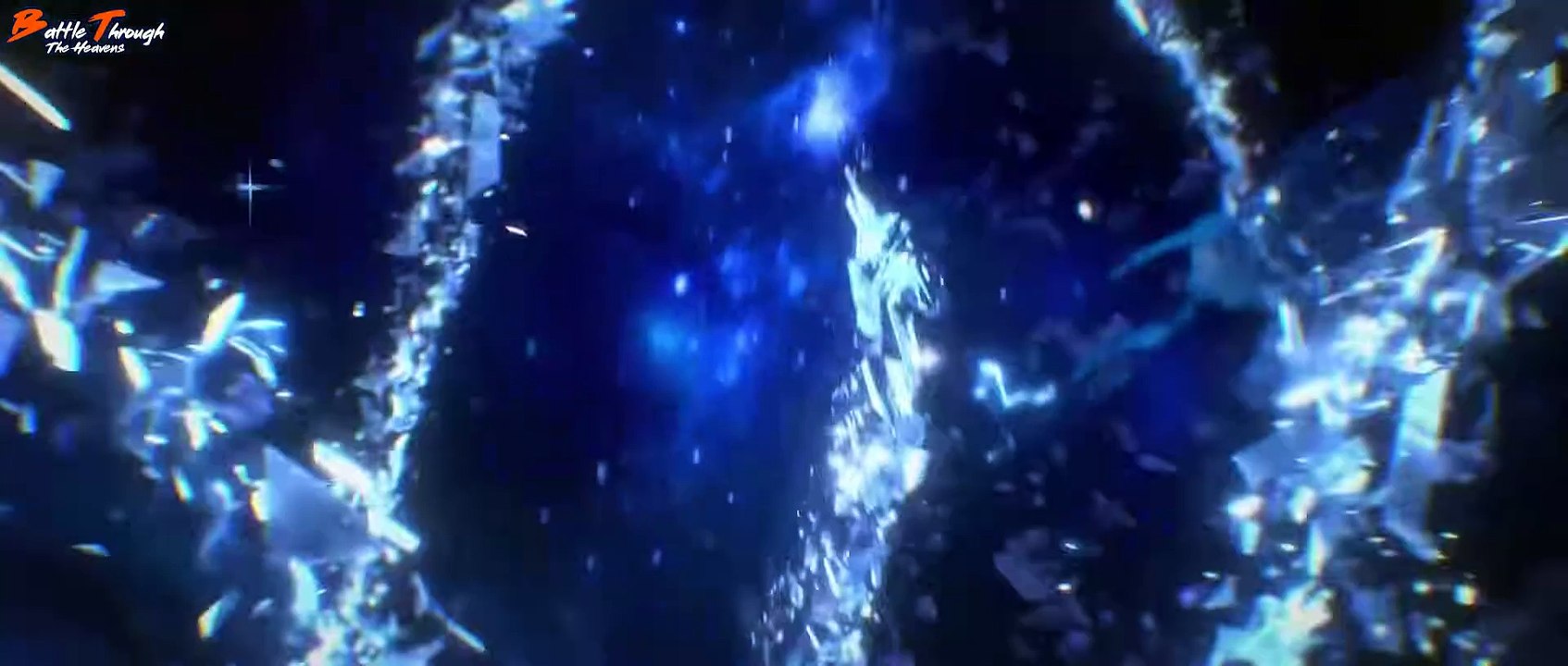 BTTH Season 5 || episode 143 Sub Indo (full HD)