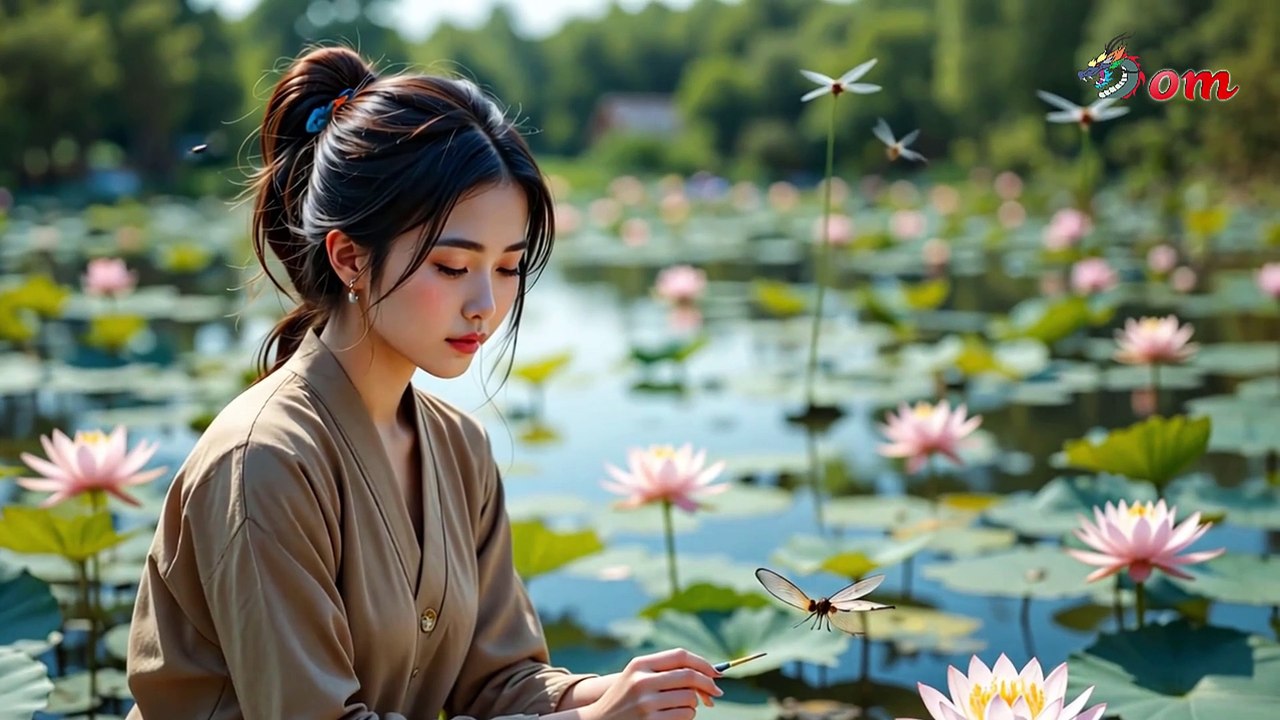 Bản Sao