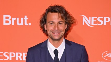 Bertrand Chameroy se confie sur sa traversée du désert après TPMP : “Je touchais 400 euros de chômage”