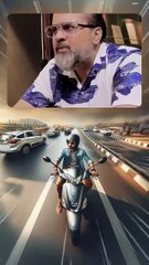 सबसे बड़ा दोषी कौन  आचार्य प्रशांत