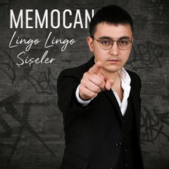 ANKARALI MEMOCAN - ŞİŞELER (DECK KAYIT) 2025