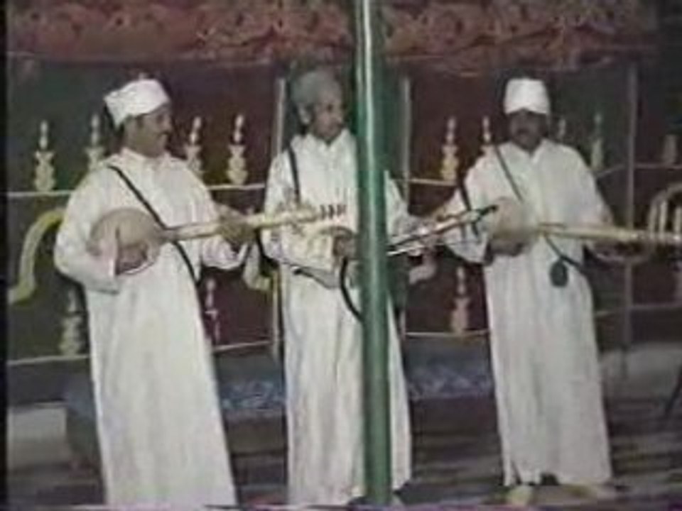 raiss lahcen oubihi achtouk 3 amarg lamlih