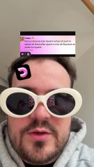 C'est quoi ta plus grosse dépense ? (Choquez moi)