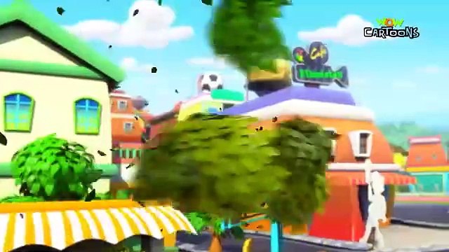 Bhatija Ka Magical Book - Chacha Bhatija Cartoon Compilation 21 - Season 02 - Wow Cartoons #spot