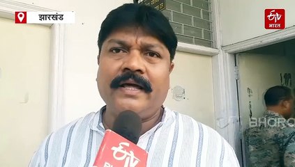 कांग्रेस में वार्ड कमेटी से लेकर प्रदेश कमेटी तक 50 % पद होंगे आरक्षित, महिलाओं और युवाओं को भी मिलेगी जगह