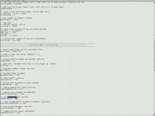 Clip0011