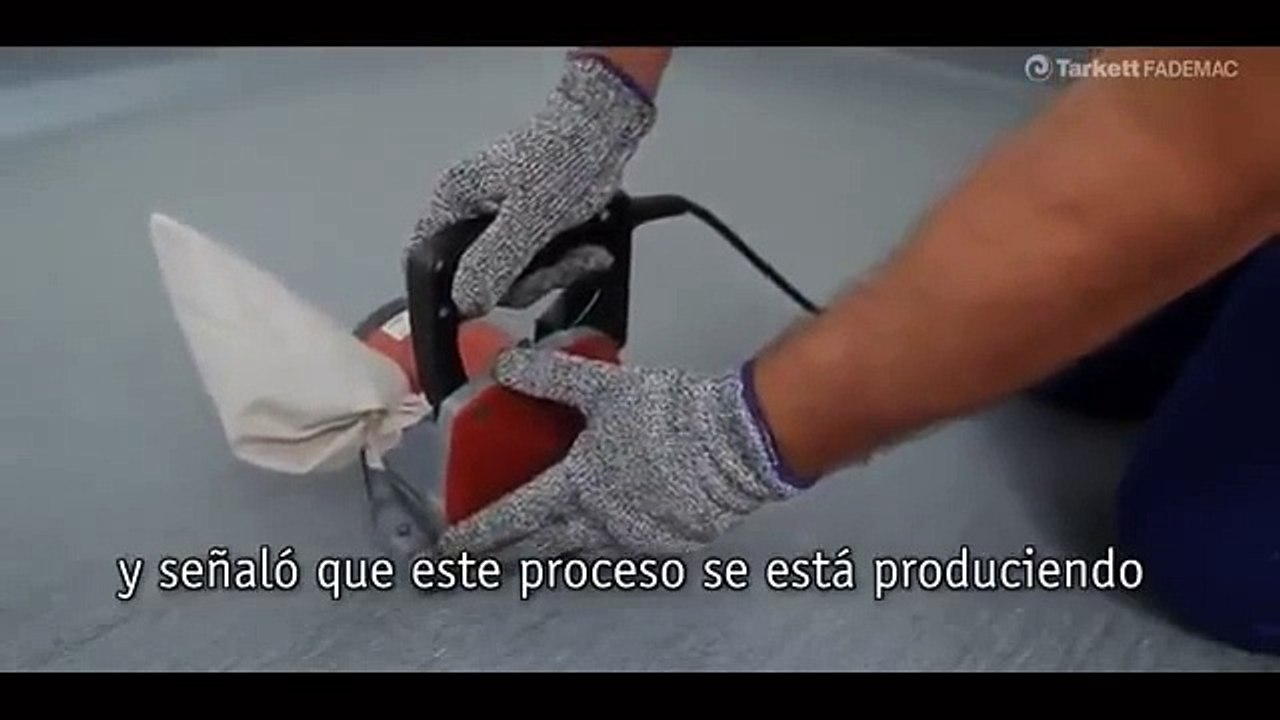 Ensar İnşaat & Zemin Kaplamaları Linolyum Zemin Kaplama Yer Kaplama www.ensarzemin.com 0212 620 0456