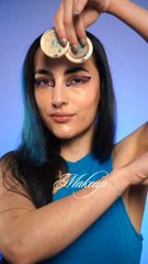 Maquillage de Qualité à Petit Prix 💄
