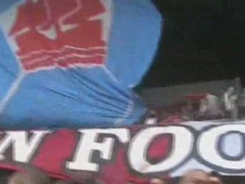 Supporters_psg-AsSe_L1_2004-2005