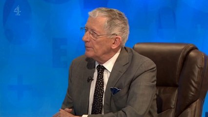 Countdown | Monday 30th April 2018 | Episode 6815