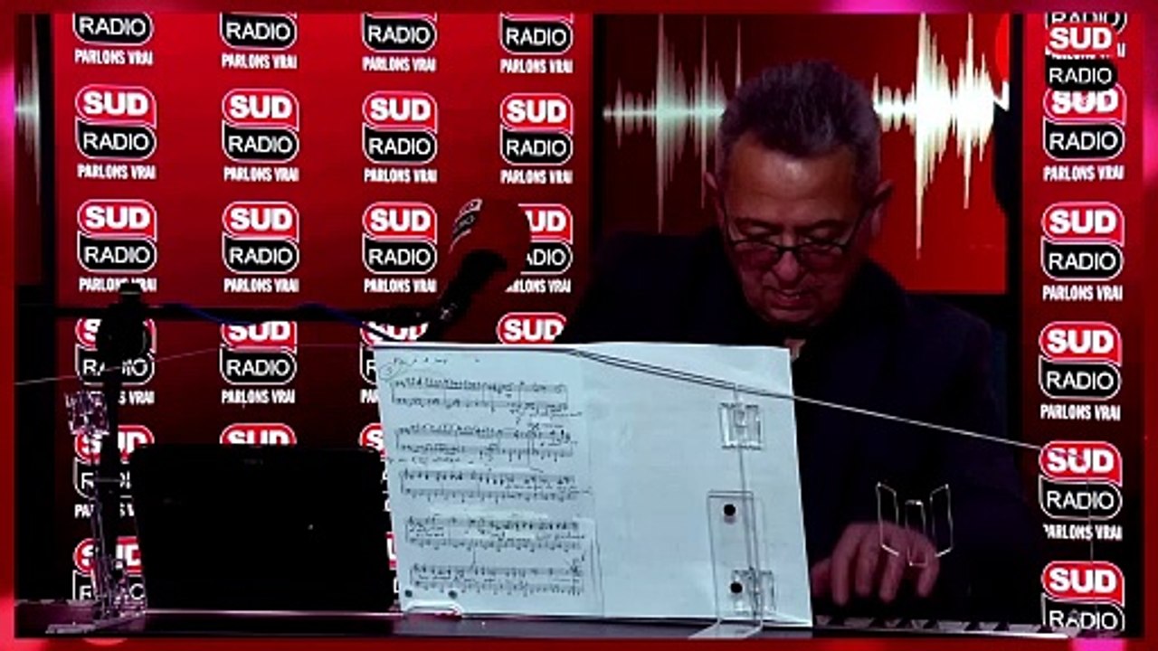 Le conte musical Pierre et le Loup de Prokofiev (part 2) | Tout est classique