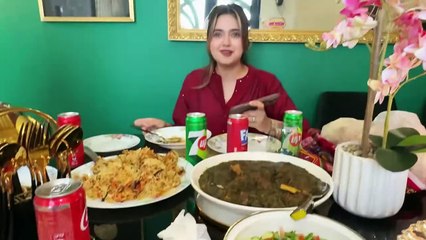 Happy Anniversary Amma Baba🥹Most awaited meet-up with Tiddi😂