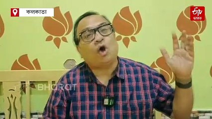 দিশাহীন ও অপ্রাসঙ্গিক ! ব্রিগেড সমাবেশ নিয়ে সিপিএমকে খোঁচা তৃণমূল-বিজেপির