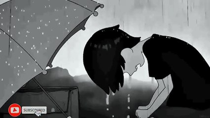 Maine-Rooyan-Slowed-reverb-lofi-sad-song_31