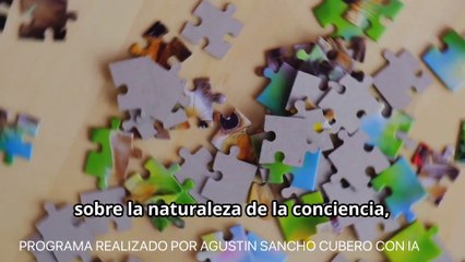 EL COMENTARIO  Experiencias Cercanas a la Muerte: El otro lado del túnel