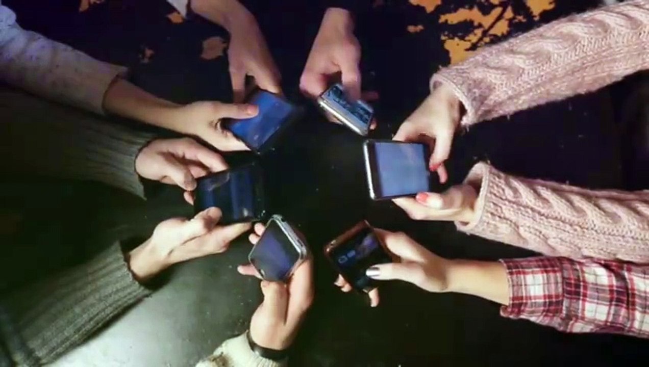 ¡Descubre RedyMovil y gana por tus recargas