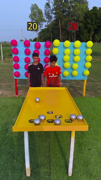 Who Will Score 20 First __(1080P_HD)