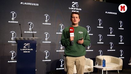 Madrid se prepara para una cita con la historia: Lamine Yamal a por su triplete particular