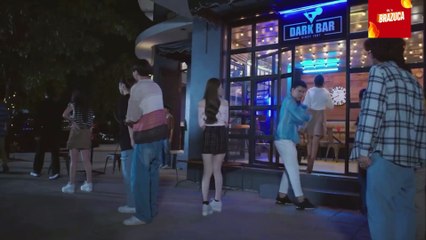 LOVE SENIOR.EP.02 [ LEGENDADO - PORTUGUÊS]