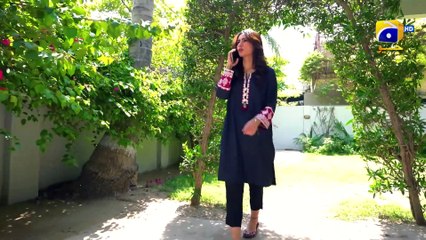 Kathputli Episode 16 [Eng Sub]  Minsa Malik - Farhan Ahmed Malhi - Fajjer Khan - 20th April 2025