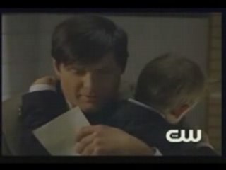 One Tree Hill 5x17 Preview: Dan/Jamie/Haley