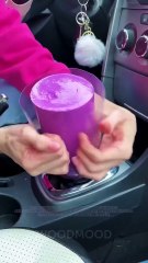 Rubber Shift Knob You Can DIY 🔥#diy #recycle #crafts