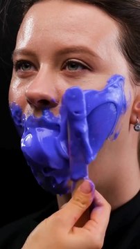 shift knob,diy shift knob,gear shift knob,resin shift knob,custom shift knob,custom shift knobs jeep wrangler,gear shift knobs,resin shift knobs,custom shift knobs,how to make a custom shift knob,bubble shift knob,best shift knob,katana shift knob,mustang