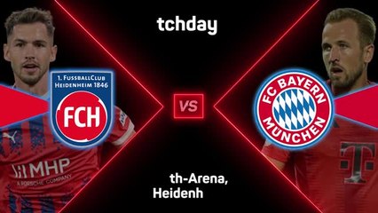 Kane reaches 60 Bundesliga goals in Bayern rout