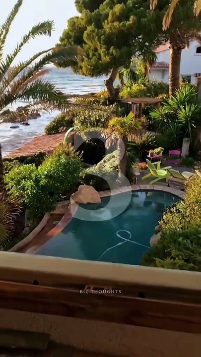 15 Breathtaking Places You Must Visit Before You Die | Ultimate Travel Bucket List