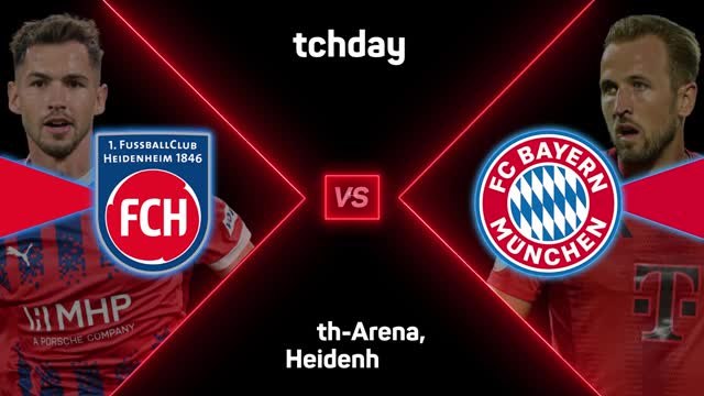 Kane reaches 60 Bundesliga goals in Bayern rout