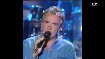 Michel Sardou  / Lettre au déserteur Macron
