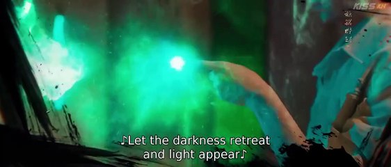 The Gold behind the Stone Ep 28 English Sub