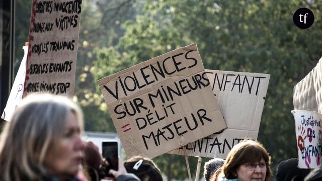 Pourquoi donne-t-on la parole à un violeur ? : ce célèbre journal interviewe l'agresseur de Yanis, quelques jours après son suicide, et provoque un tollé