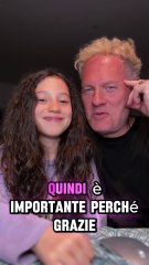 Robby Giusti - Buona Pasqua a tutti Voi e grazie Gesù ❤️ (20.04.25)