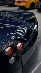 10 meilleures voitures à venir de 2025 à 2027 Vous ne pouvez pas ignorer!  new car 2025