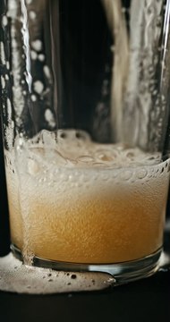 Attention à consommer avec modération !🍷🎁 Tous nos bons plans à retrouver en bio ! ❤️‍🔥👉🏻 Abonne-toi au Petit Mauda pour plus d'inspiration ! 🌳Crédit : Petit Mauda