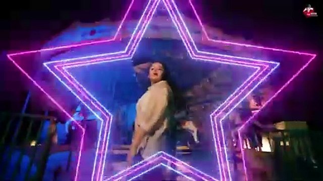 Maar Lapete Chaale Bairan Kabootri 2 (Official Video) Diler Kharkiya | Anjali Raghav | Jaizeey | New Haryanvi Song 2025