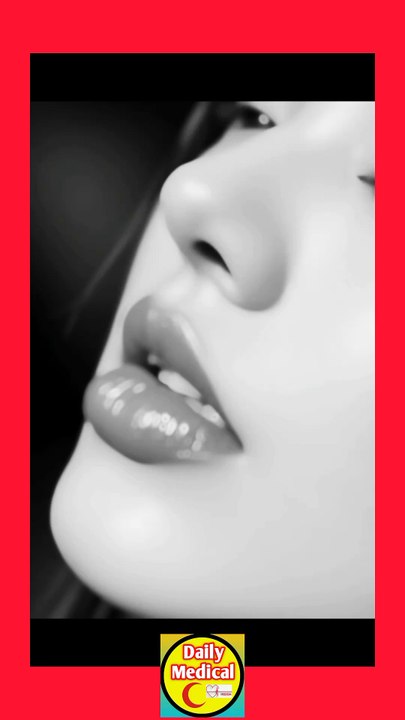 InShot_20250412_223131781