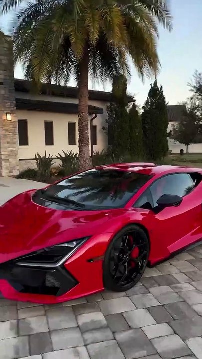 Lamborghini Revuelto   By- @zoltanlucas ..•••#huracan #huracanevo #mclaren #huracansto #italy #racing #porsche #urus #lifestyle #race #revuelto #supercar #458italia #570s #orlando #fastandfurious #needforspeed #frie