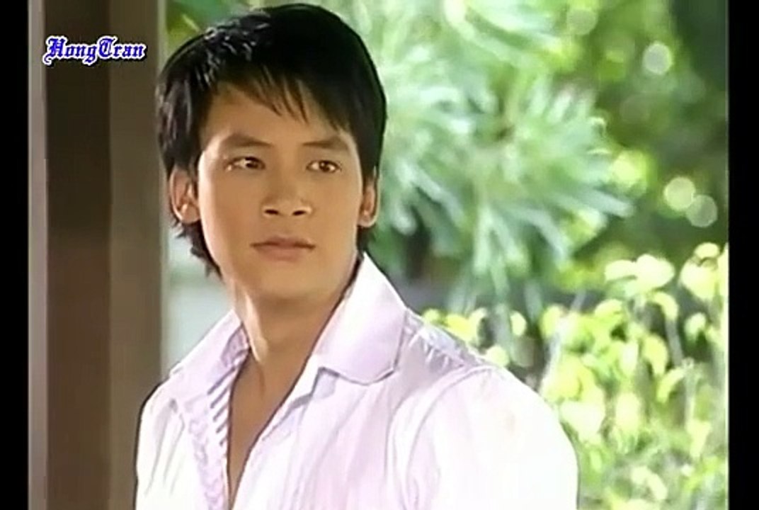 [VIETSUB][Tập 16][Phim Thái Lan] Hua Jai Sila _ Con Tim Sắt Đá 2007( Bie  - Fang Pitchaya )
