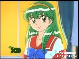 KochiKame: Tokyo Beat Cops - Episode (Saakunji ki Shaadi)- Hindi Dubbed | ChillAndZeal |