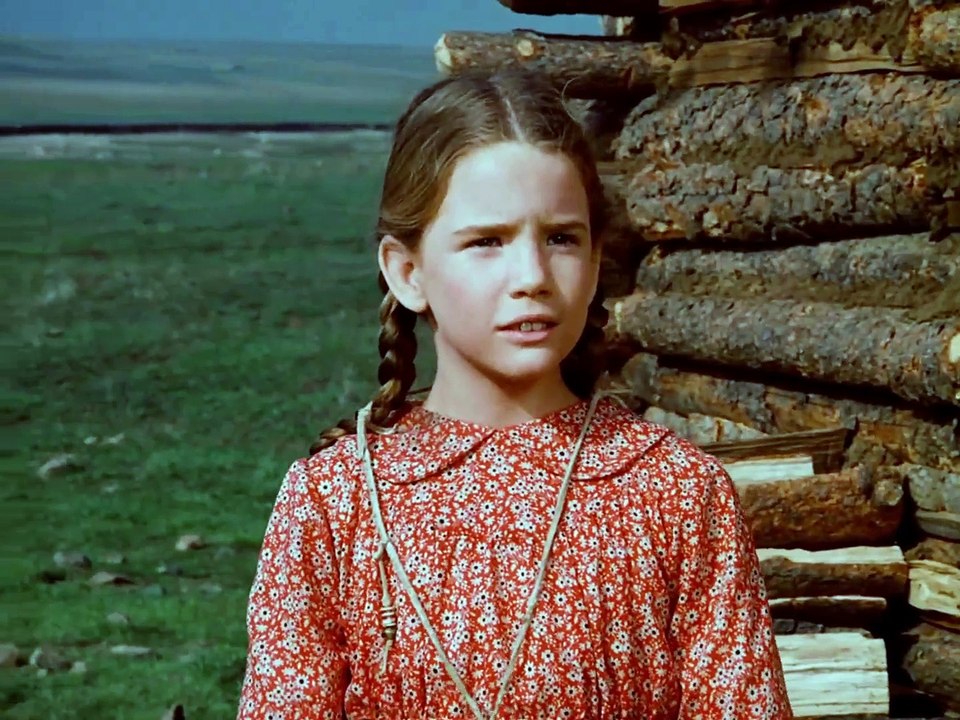 La familia Ingalls 0x01-La familia Ingalls 2-HD